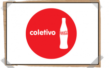 Coletivo Coca-Cola – Pré Inscrição