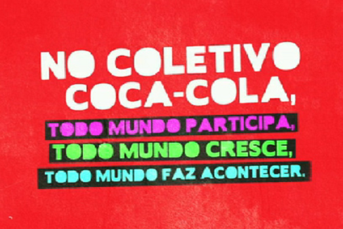 Coletivo-Coca-cola