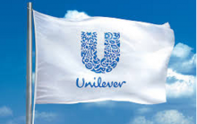 Unilever Brasil Vagas Abertas – Como Fazer Inscrição