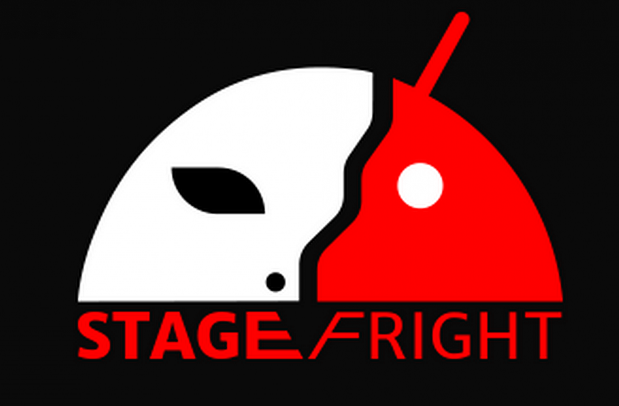 Vírus Stagefright  – Como Proteger seu Smartphone Android
