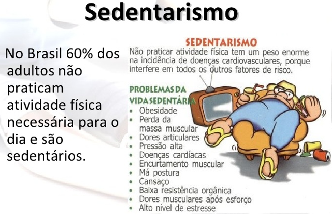 sedentarismo-inta