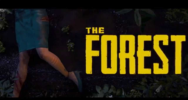 The Forest Filme Terror – Sinopse e Trailer