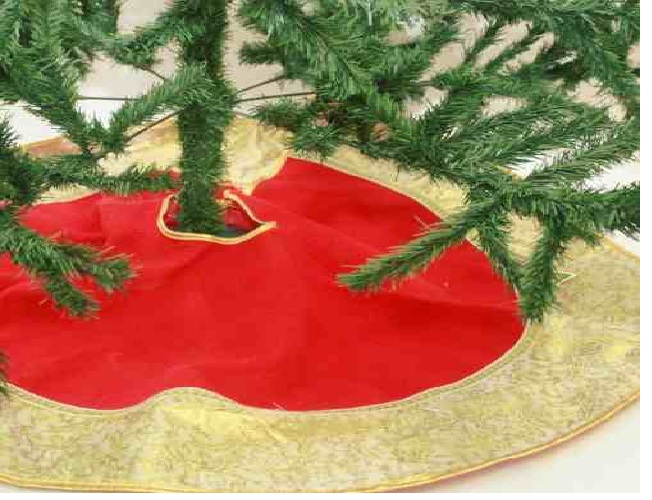 Árvore de Natal Passo a Passo - Como Montar Árvore de Natal Passo a Passo - Como Montar