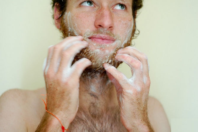 Barba-e-Cuidados-shampo