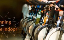 Bike Indoor ou Spinning nas Academias – Benefícios e Dicas