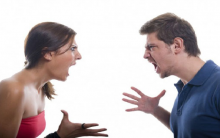 Brigas no Relacionamento – Dicas de Como Diminuir