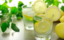 Dieta da Raspadinha de Limão – Como Fazer
