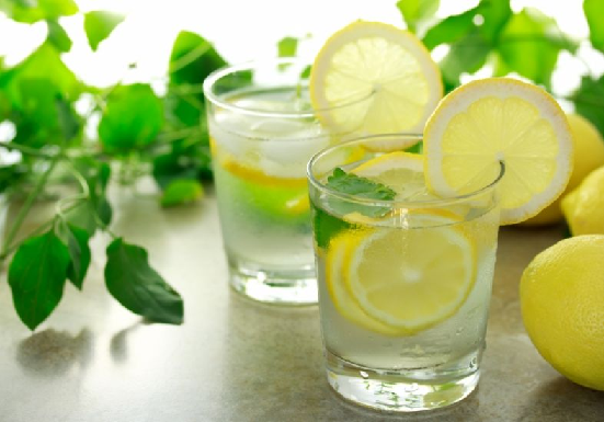 Dieta da Raspadinha de Limão – Como Fazer