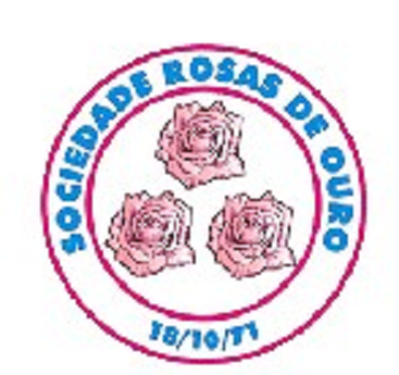Escolas-de-Samba-rosa