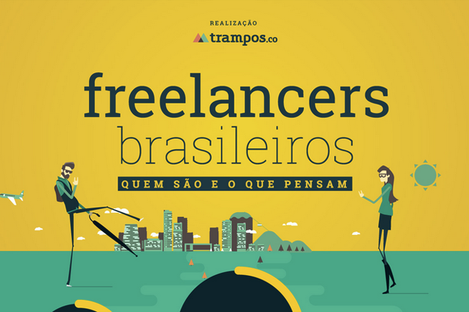Freelances-tra