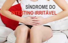 Intestino Irritável Síndrome – Sintomas e Causas   