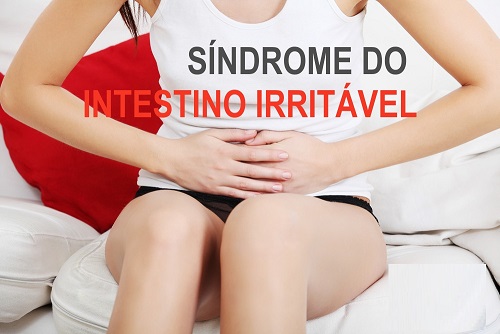 Intestino Irritável Síndrome – Sintomas e Causas   