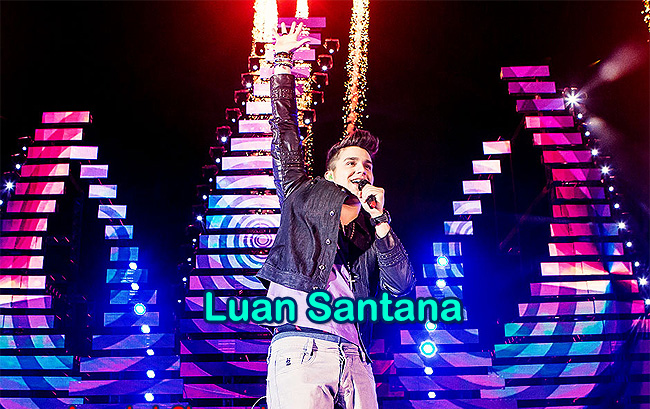 Luan-Santana-sss