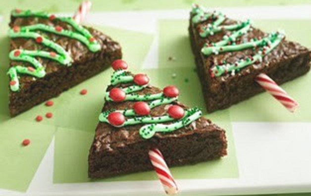 Natal-e-Brownie-mannn