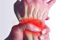 Tendinite Nas Mãos – Sintomas e Exercícios Preventivos