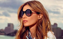 Óculos Colcci Eyewear Coleção 2016 – Modelos