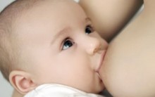 Amamentação Com Mordidas do Bebê – O Que Fazer
