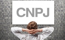 CNPJ Autônomo (MEI) – Como Tirar