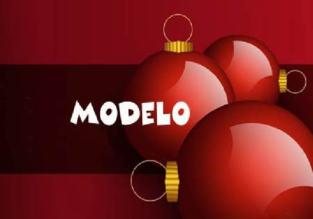 Cartões de Natal 2016 – Como Enviar Online Cartões de Natal 2016 – Como Enviar Online