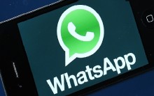 Funções Secretas do WhatsApp – Quais São