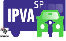 IPVA 2016 SP – Como Consultar Tabela, Valor e Pagamentos