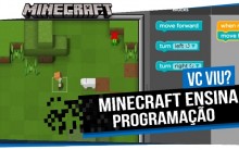 Microsoft  Game  Minecraft – Edição Especial