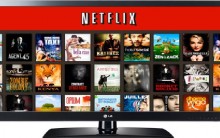 Netflix Criar Uma Conta – Como Fazer Cadastro