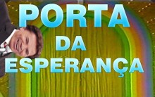 Porta da Esperança Programa do Ratinho – Como Participar