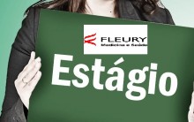 Programa de Estágio e Trainees Grupo Fleury 2016 – Inscrições
