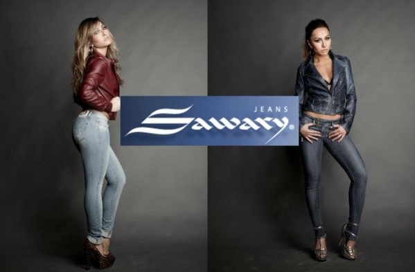 Sawary Jeans Loja Virtual – Como Cadastrar