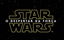 Novo Filme da Série Star Wars – O Despertar da Força – Estreia