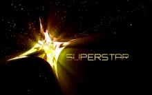 Superstar 3ª Temporada 2016 – Como Se Inscrever