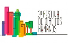 Terceiro Festival De Direitos Humanos – Datas e Eventos