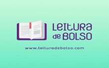 WhatsApp  e Projeto Leitura de Bolso – Como Participar