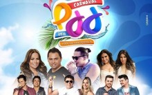 Carnaval Porto Das Dunas 2016 Fortaleza – Atrações e Ingressos