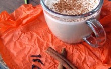 Chá Indiano ou Chai latte – Benefícios e Receita
