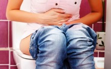 Gastroenterite – Causas e Tratamento