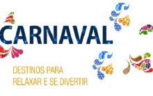 Melhores Destinos Carnaval Para 2016 – Dicas