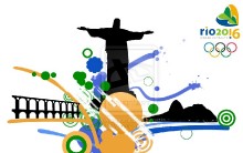 Olimpíadas Rio 2016 – Ingressos e Como Comprar