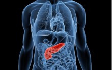 Pancreatite – O Que É, Causas e Como Tratar