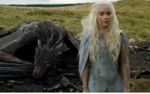 Série Game of Thrones Sexta Temporada – Estreia             