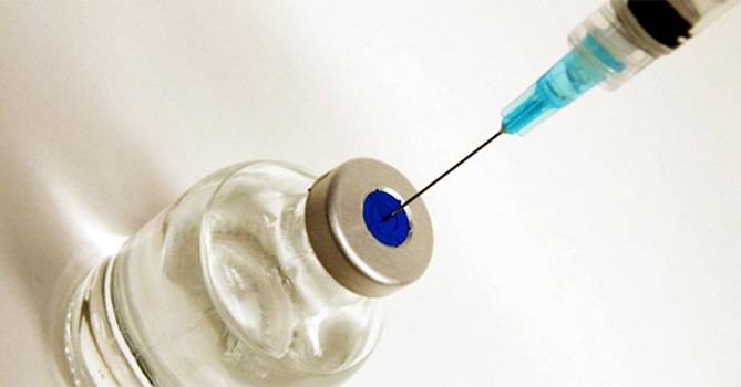 Vacina Contra Dengue no Brasil – Como Funciona
