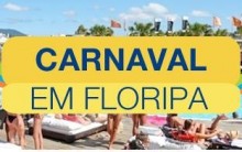 Carnaval em Florianópolis – Programação e Shows