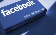 Facebook Para Empresa – Como Criar Fan Page