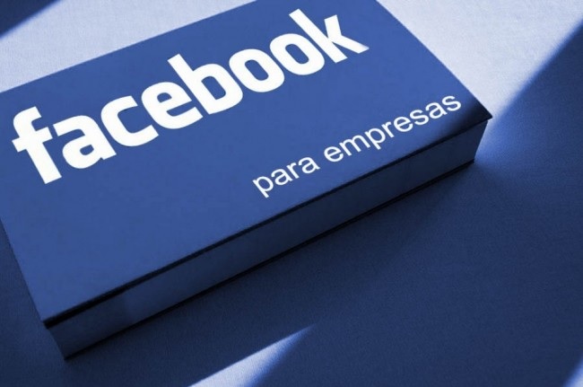 Facebook Para Empresa – Como Fazer