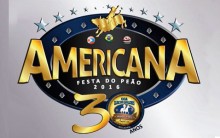 Americana Festa do Peão 2016 – Data e Programação