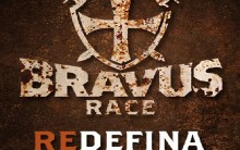 Bravus Race Corrida Obstaculos  2016 – Inscrições