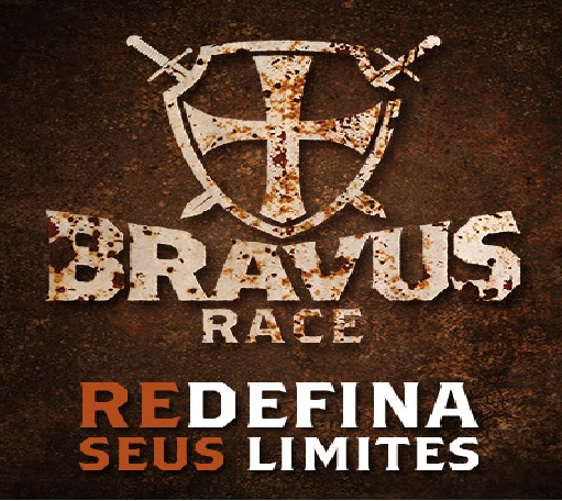 Bravus Race Corrida Obstaculos  2016 – Inscrições