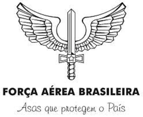 Concurso Aeronáutica Sargento de Tráfego Aéreo – Inscrições