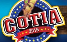 Cotia Festa do Peão 2016 – Shows e Ingressos